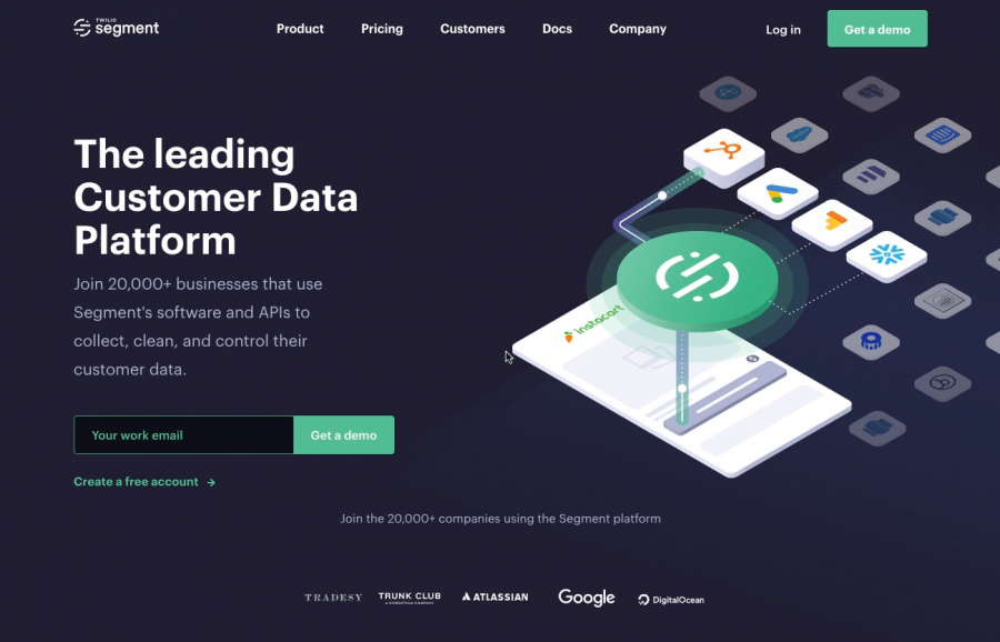 19 Password Requirement User Flow Videos - UI Examples